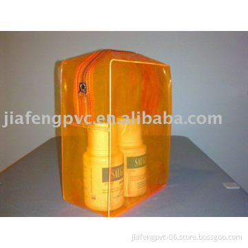 pvc bag